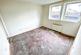 Additional image 15 of Waveney Gardens, Stanley DH9