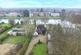 Additional image 3 of Chertsey Lane, Surrey TW18