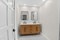 Additional image 23 of 2112 W Avenue J12, Lancaster, CA, 93536