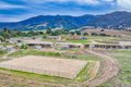 844 River Rd, Salinas, CA, 93908