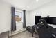 Additional image 20 of Coopers Row, Cypress Point, Lytham St. Annes, FY8