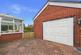 Additional image 20 of Banbury Road,  Lytham St. Annes, FY8