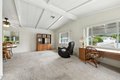 Additional image 8 of 14 Tahquitz Ct Unit 213, Camarillo, CA, 93012