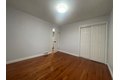 Additional image 34 of 371 N Fairfield Ave, Lombard, IL, 60148