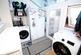 Additional image 7 of Detached bungalow situated in a popular area on Worle Hillside