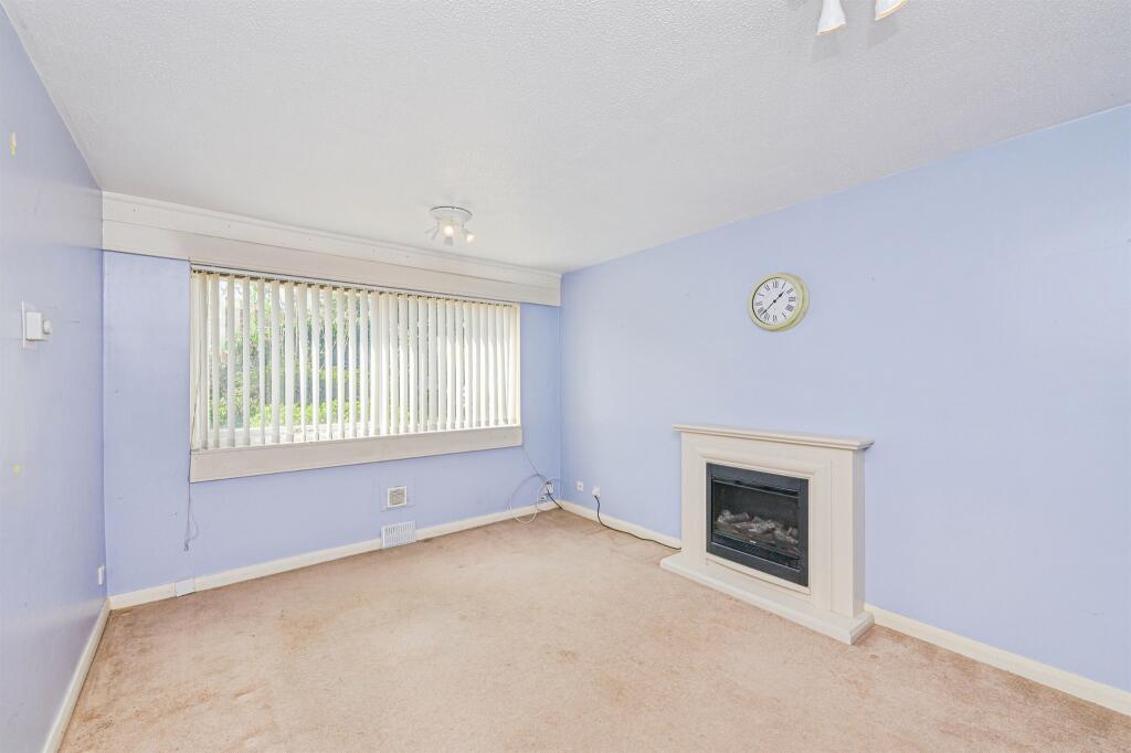 Coleshill Street, Sutton Coldfield photo 5