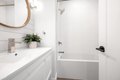 Additional image 24 of 2602 Palisade Ave, Weehawken, NJ, 07086