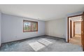 Additional image 19 of 7203 N Sutherlin St, Spokane, WA, 99208
