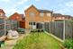 Additional image 8 of Allwood Road, West Cheshunt