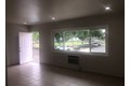 Additional image 9 of 5461 Kingsley St Apt D, Montclair, CA, 91763