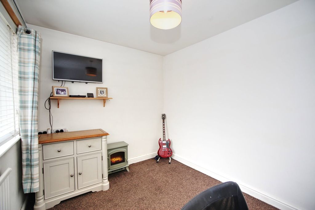 Additional image 26 of 3 bed semi-detached house for saleHengoed Parc, Hengoed CF82
