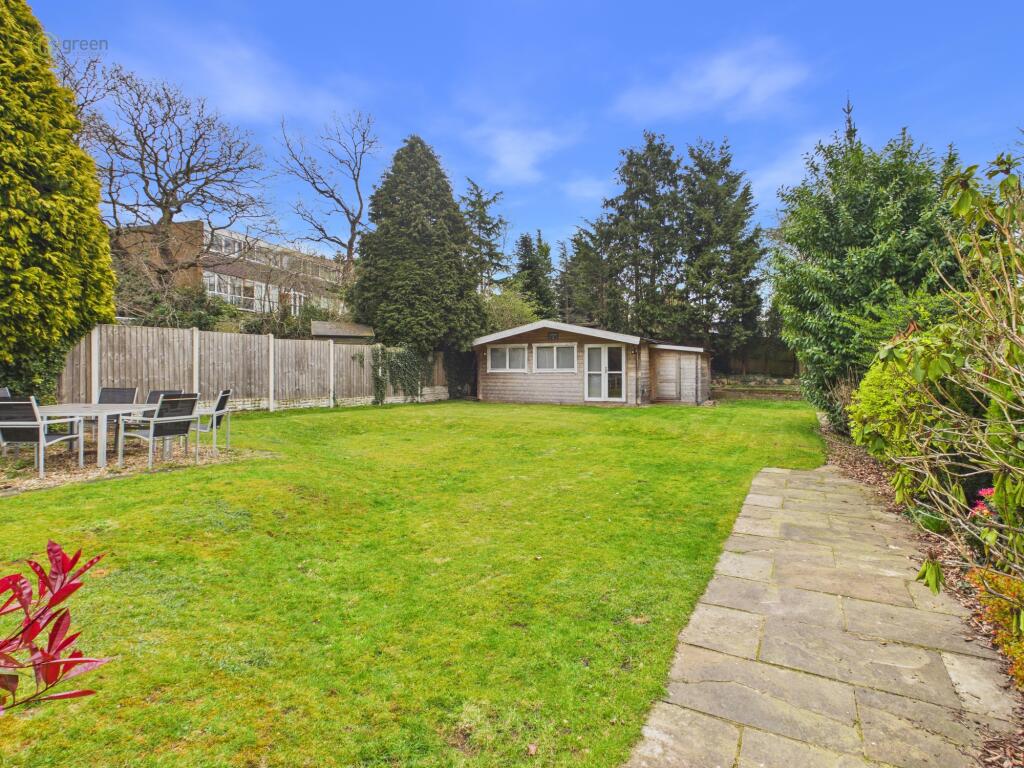 Additional image 52 of Braemar Road, Sutton Coldfield, B73