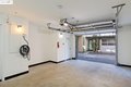 Additional image 31 of 6555 Shattuck Ave, Oakland, CA, 94609