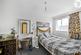 Additional image 5 of Jackson Close, Greenhithe, Kent, DA9