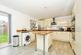 Magdalene Close, South Marston, Swindon photo 3