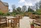 Additional image 12 of Fern Court, Gower Road, Sketty, Swansea