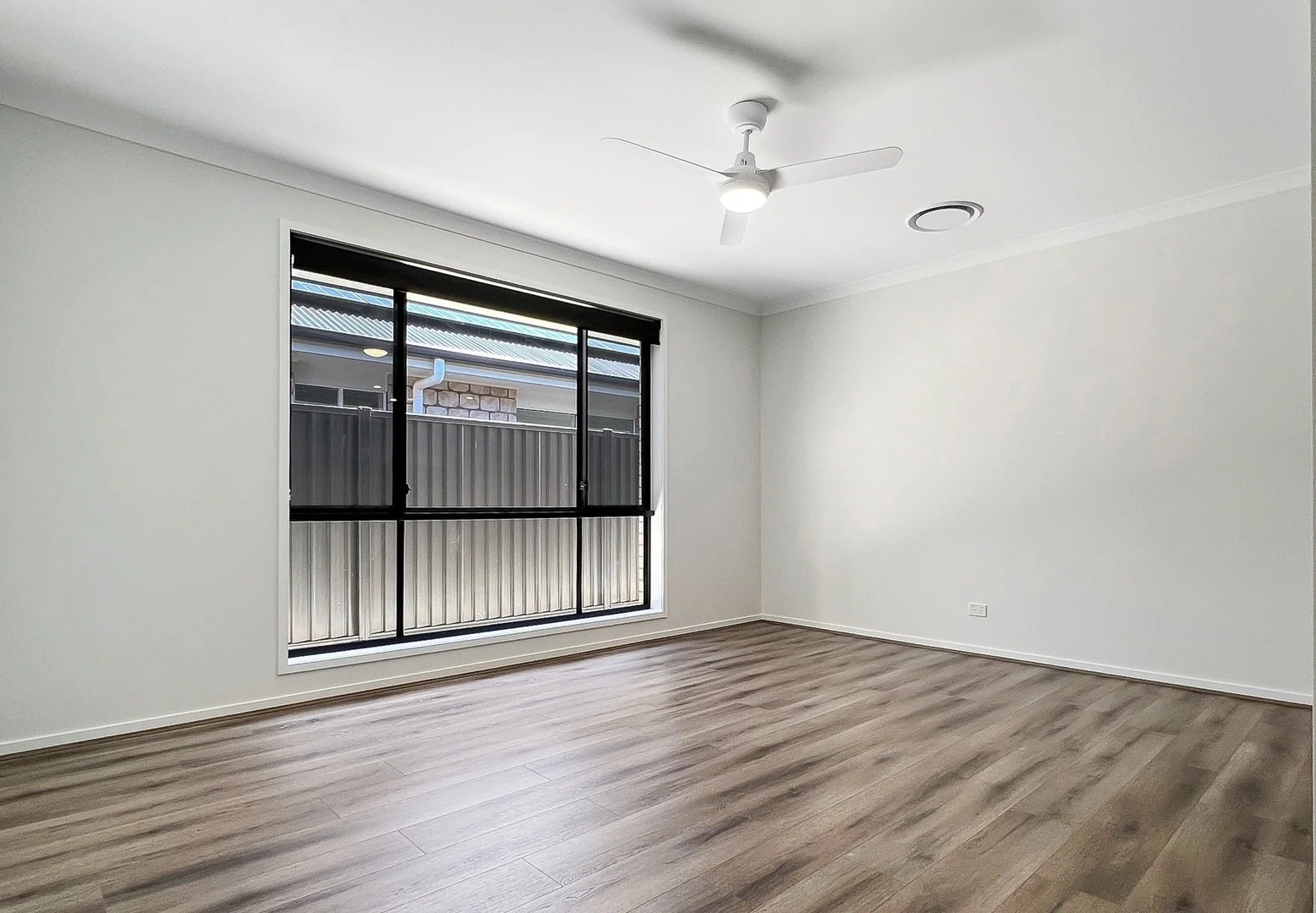 Additional image 6 of 83 Flintwood Crescent, Palmview QLD 4553