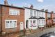 Heath Road, St. Albans