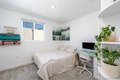 Additional image 23 of 2190 Ocotillo Ln, San Diego, CA, 92154