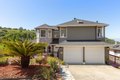 Additional image 4 of 10353 Royal Oak Rd, Oakland, CA, 94605
