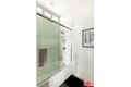 Additional image 21 of 1513 9th St Apt 3, Santa Monica, CA, 90401