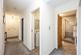 Additional image 14 of Kingsway, Hove, BN3