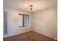 Additional image 23 of 7005 Lacoste Ln, Bakersfield, CA, 93309