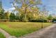 Additional image 7 of Holden Road, Woodside Park, N12