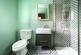 Additional image 14 of The Vale, Golders Green NW11
