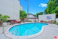 Additional image 30 of 12801 Moorpark St Unit 308, Studio City, CA, 91604