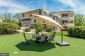 Additional image 51 of 3870 Princeton Pike, Lawrenceville, NJ, 08648
