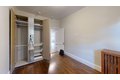 Additional image 3 of 6 Radcliffe Rd Apt 1, Boston, MA, 02134