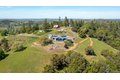 13088 Trembath Mtn Rd, Fiddletown, CA, 95629