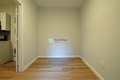 Additional image 13 of 9 Noyes Pl Apt 2, Boston, MA, 02113