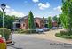 Clarkson Court, Ipswich Road, Woodbridge, Suffolk, IP12 4BF