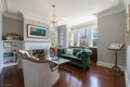 Additional image 11 of 50 Morris Ave, Morristown, NJ, 07960
