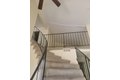 Additional image 7 of 522 Dawn Dr, Manteca, CA, 95336