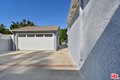 Additional image 57 of 22025 De La Osa St, Woodland Hills, CA, 91364