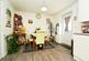 Whatling Way, Cam, Dursley, Gloucestershire, GL11 photo 4