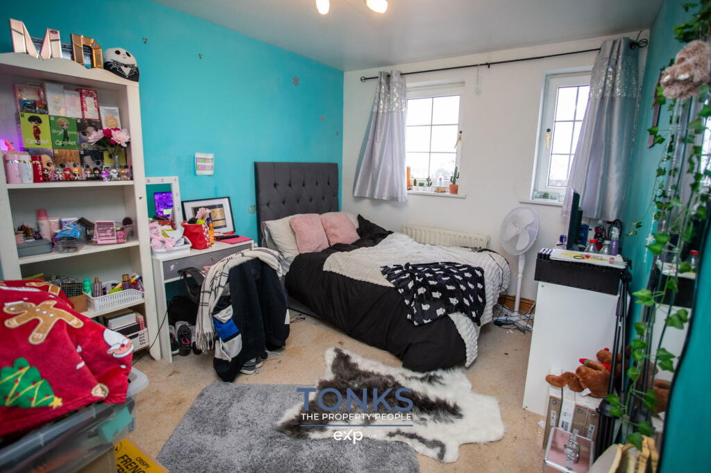 Additional image 15 of Sandringham Drive, Rowley Regis, B65 9RJ