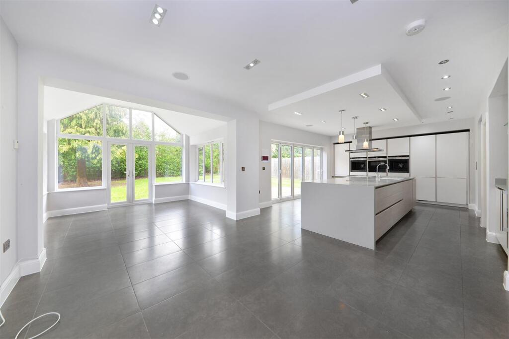 Additional image 8 of Barker Road, Sutton Coldfield
