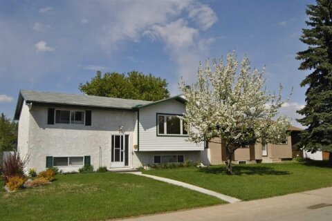 Additional image 8 of 10 Patterson Crescent, Red Deer, AB, T4P 1J5