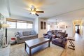 Additional image 2 of 591 Golden Creek Rd, Mammoth Lakes, CA, 93546