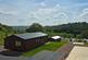Additional image 16 of Van Road Llanidloes