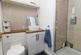 Additional image 12 of Ermine Place, Morecambe LA3