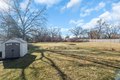 Additional image 49 of 141 Walnut St, Libertyville, IL, 60048
