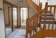 Additional image 6 of Staffin, Portree, Isle of Skye IV51 9LA