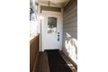 Additional image 13 of 435 Tabor Dr, Scotts Valley, CA, 95066
