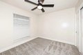Additional image 48 of 2932 M St, Merced, CA, 95348