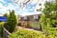 Merlewood Court, Lyon Avenue, New Milton, Hampshire, BH25